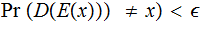 MATH