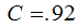 MATH