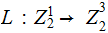 MATH