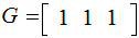 MATH