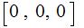 MATH
