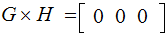 MATH