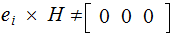 MATH