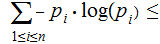 MATH