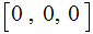 MATH