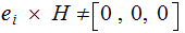 MATH