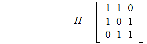 MATH