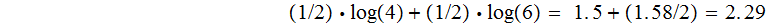 MATH