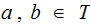 MATH