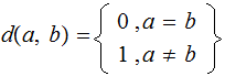 MATH