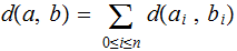 MATH