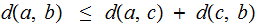 MATH