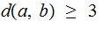 MATH