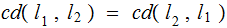 MATH