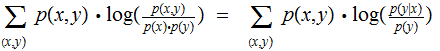 MATH