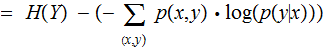MATH
