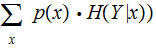 MATH