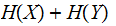 MATH