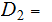 MATH