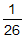 MATH