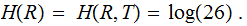 MATH