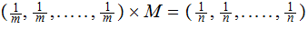 MATH