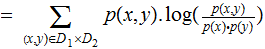 MATH