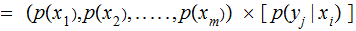 MATH