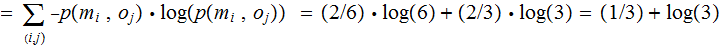 MATH