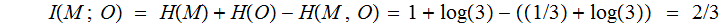 MATH