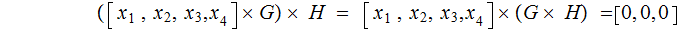 MATH