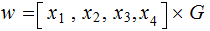 MATH