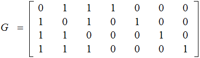 MATH