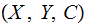 MATH