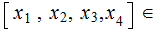 MATH