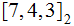 MATH