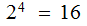 MATH