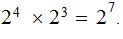 MATH