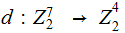 MATH