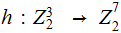 MATH