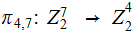 MATH
