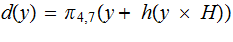 MATH
