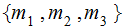 MATH