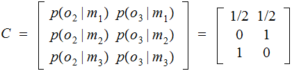 MATH