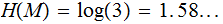 MATH