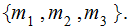 MATH