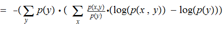 MATH