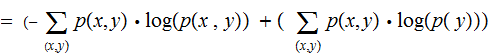 MATH