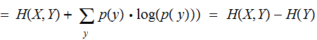 MATH