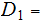 MATH